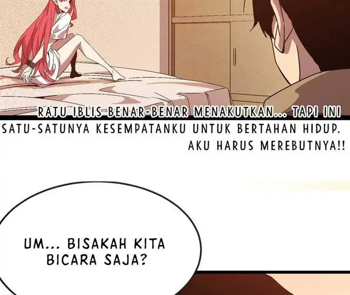 image-komik-brave-x-devil-queen-chapter-5-38/71