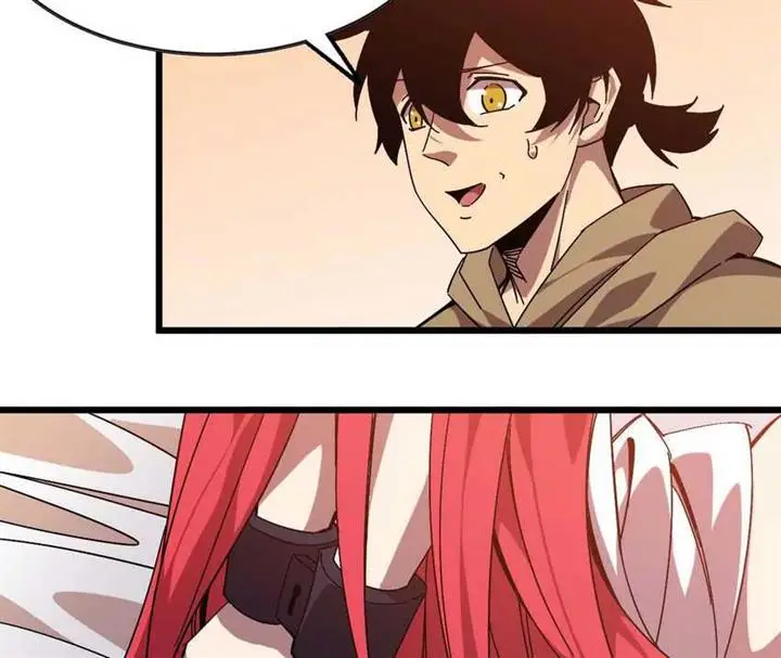 image-komik-brave-x-devil-queen-chapter-5-39/71