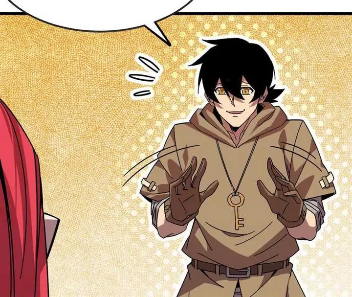 image-komik-brave-x-devil-queen-chapter-5-42/71