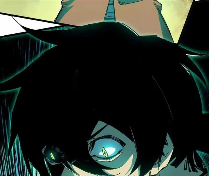 image-komik-brave-x-devil-queen-chapter-5-48/71