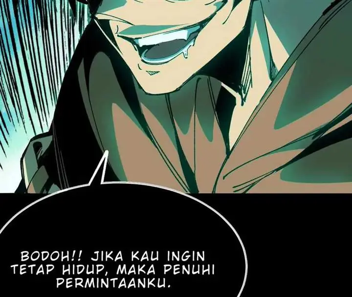 image-komik-brave-x-devil-queen-chapter-5-49/71