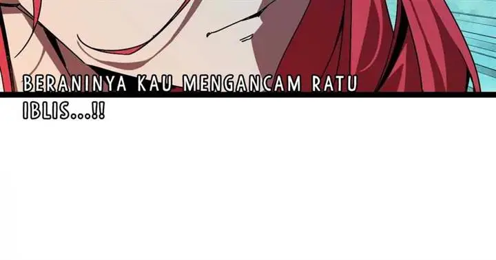 image-komik-brave-x-devil-queen-chapter-5-51/71