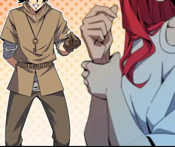 image-komik-brave-x-devil-queen-chapter-5-54/71