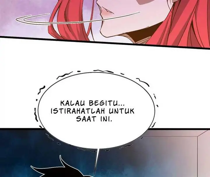 image-komik-brave-x-devil-queen-chapter-5-56/71