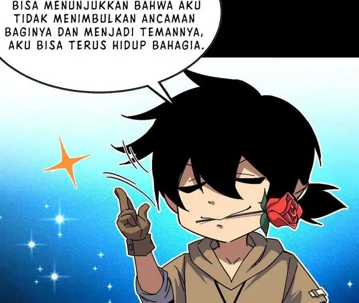 image-komik-brave-x-devil-queen-chapter-5-62/71