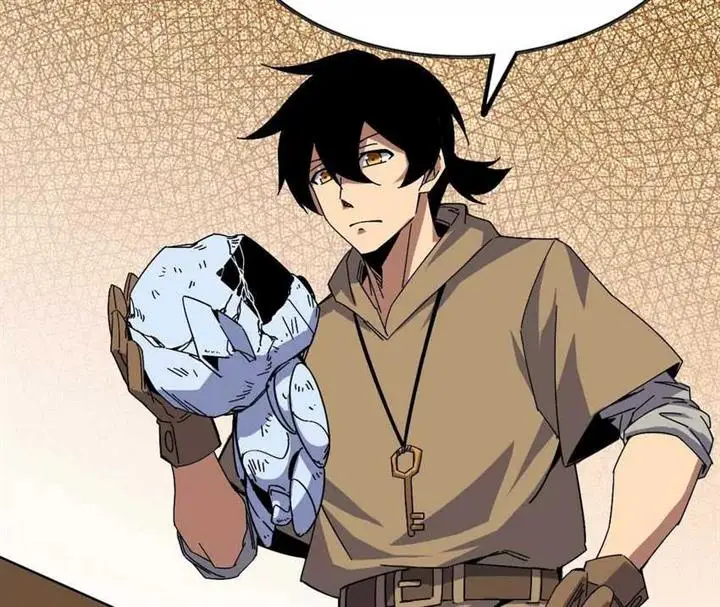 image-komik-brave-x-devil-queen-chapter-5-66/71
