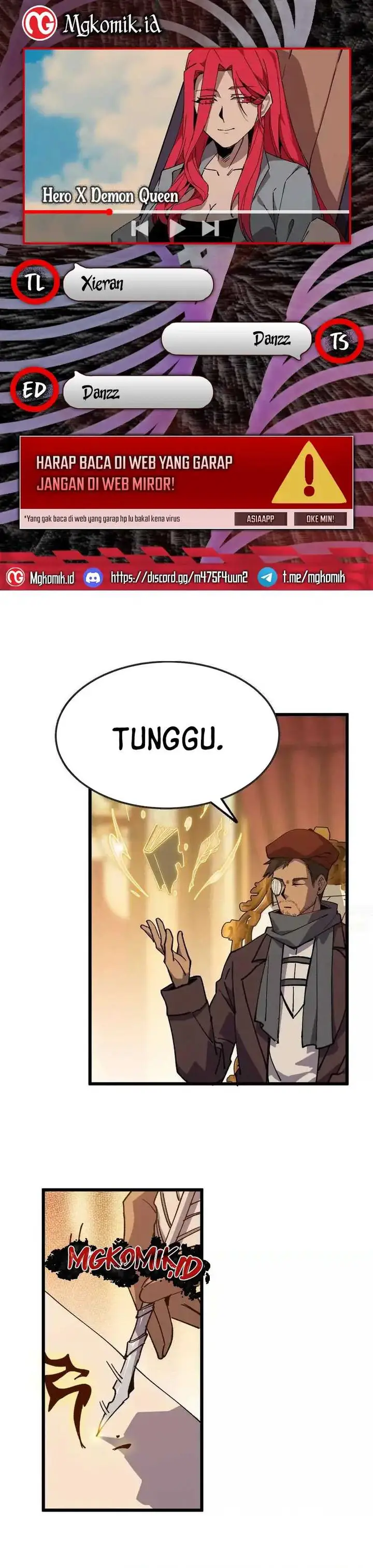 image-komik-brave-x-devil-queen-chapter-50-0/15