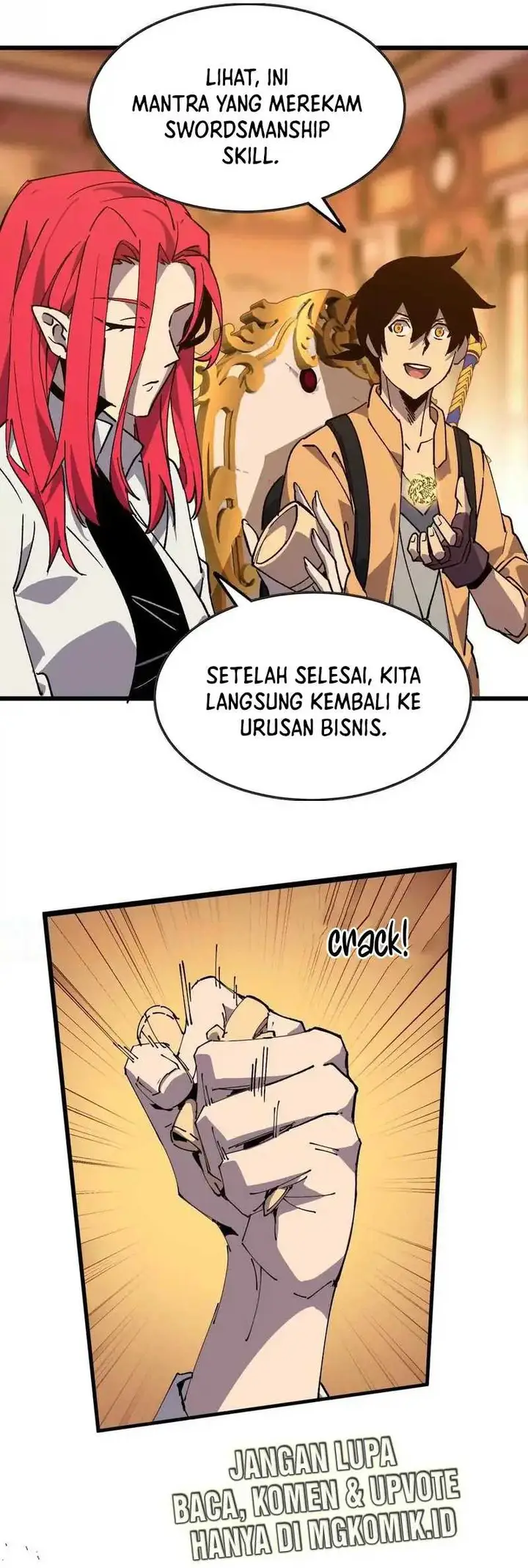 image-komik-brave-x-devil-queen-chapter-50-2/15