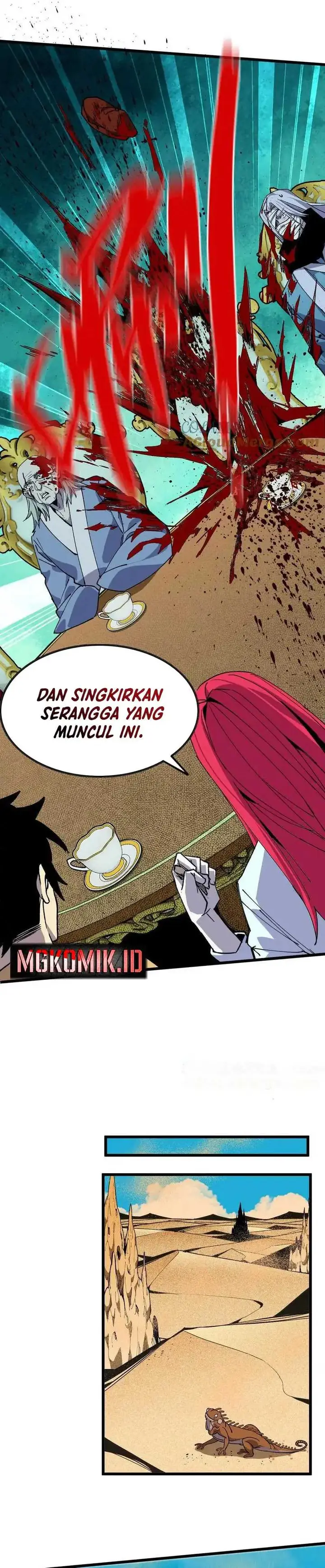 image-komik-brave-x-devil-queen-chapter-50-3/15