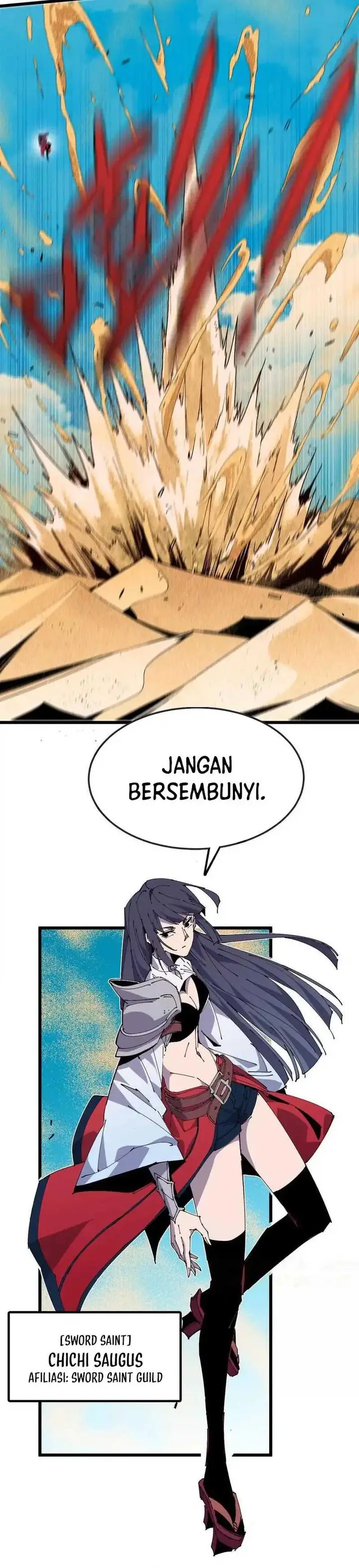 image-komik-brave-x-devil-queen-chapter-50-4/15