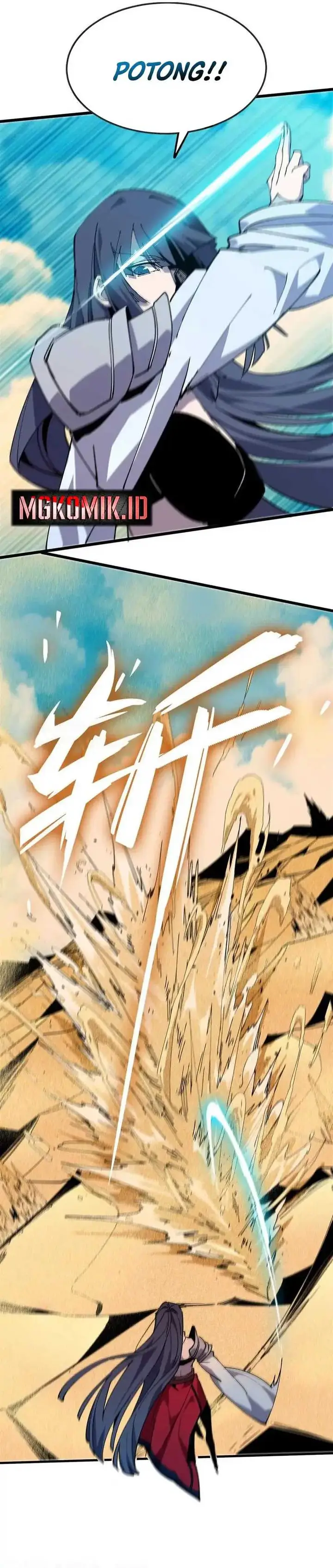 image-komik-brave-x-devil-queen-chapter-50-6/15