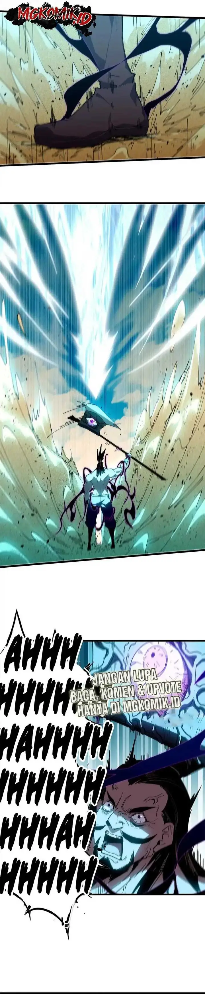 image-komik-brave-x-devil-queen-chapter-50-7/15