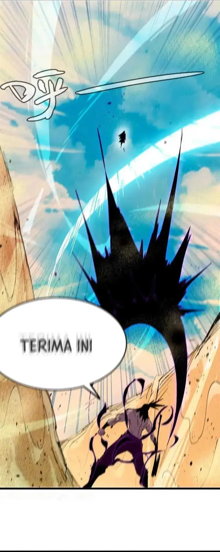 image-komik-brave-x-devil-queen-chapter-50-8/15