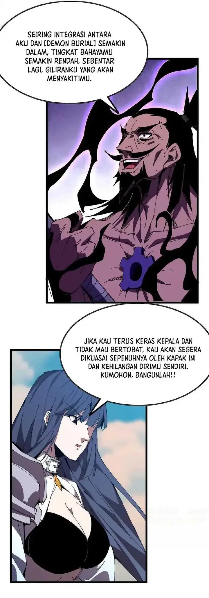 image-komik-brave-x-devil-queen-chapter-50-10/15