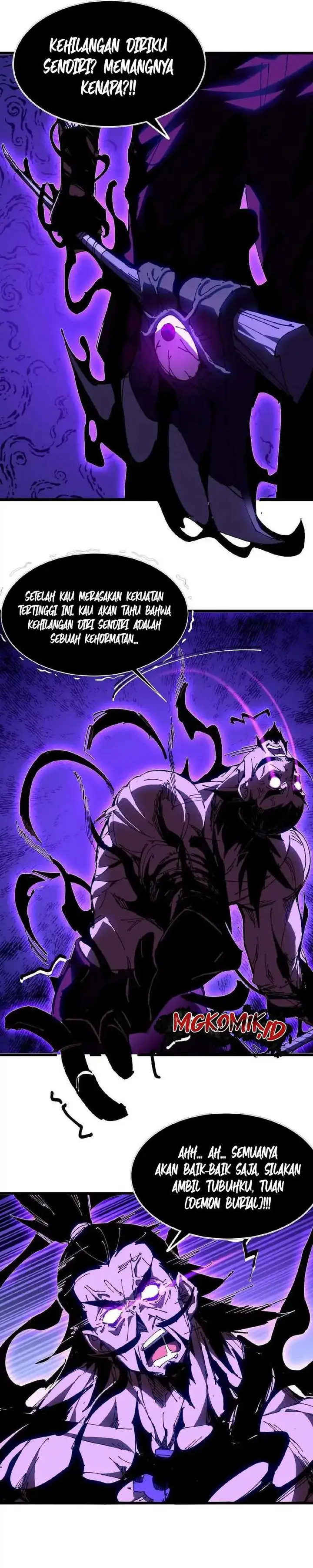 image-komik-brave-x-devil-queen-chapter-50-11/15