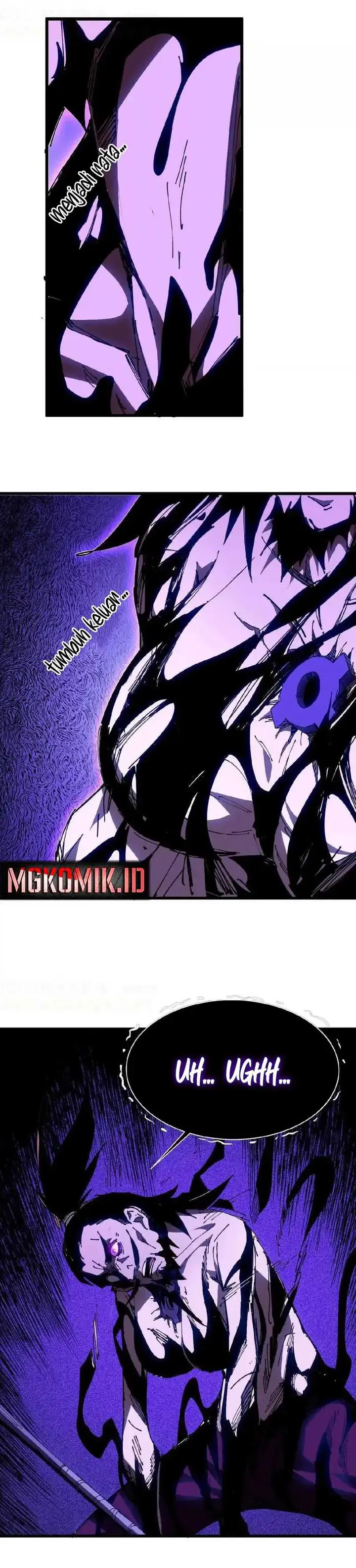 image-komik-brave-x-devil-queen-chapter-50-12/15