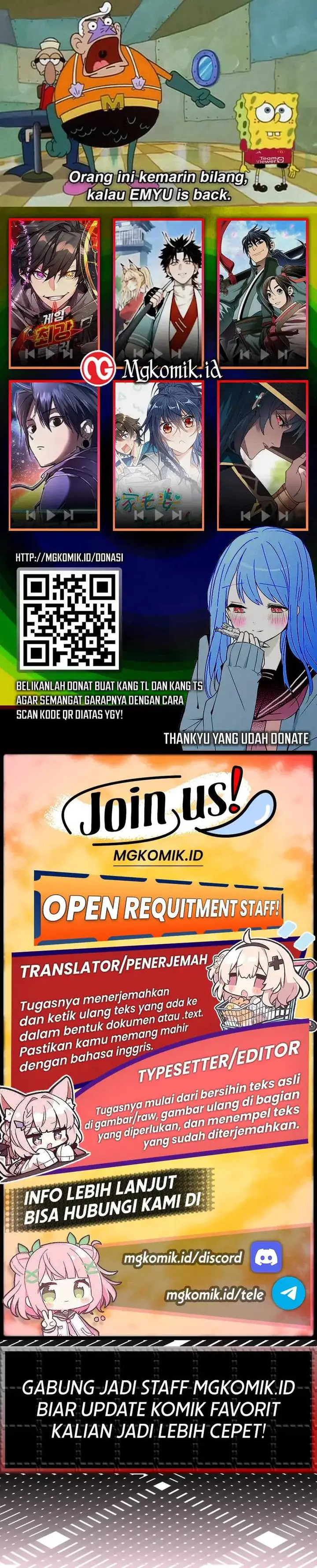 image-komik-brave-x-devil-queen-chapter-50-14/15