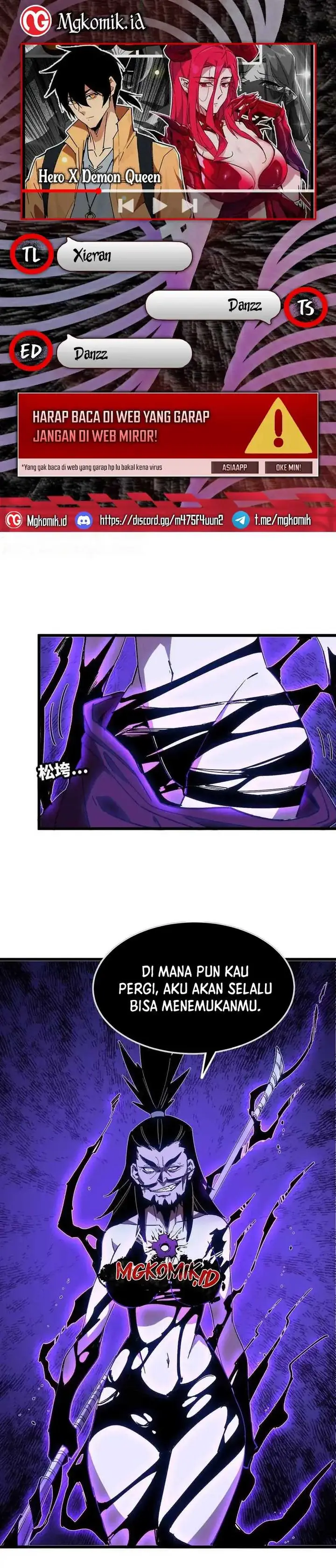 image-komik-brave-x-devil-queen-chapter-51-0/21