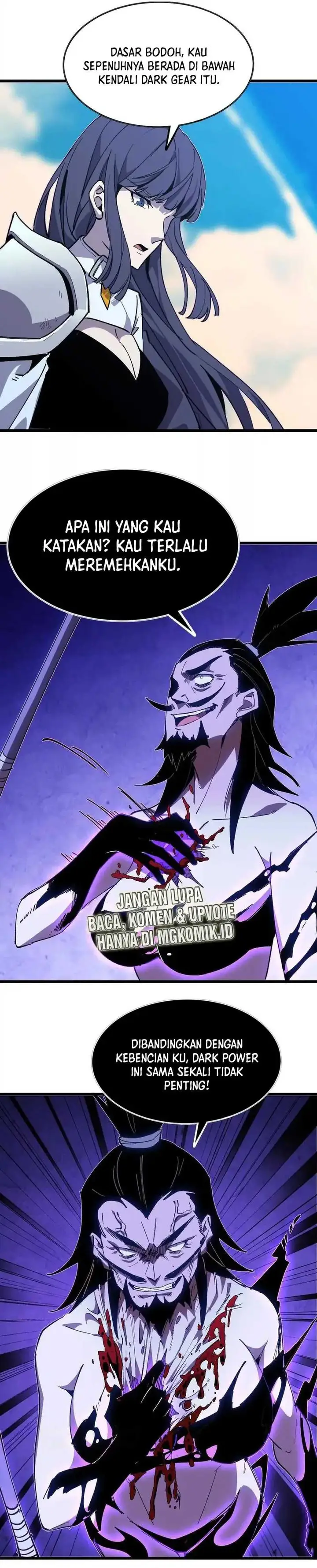image-komik-brave-x-devil-queen-chapter-51-1/21
