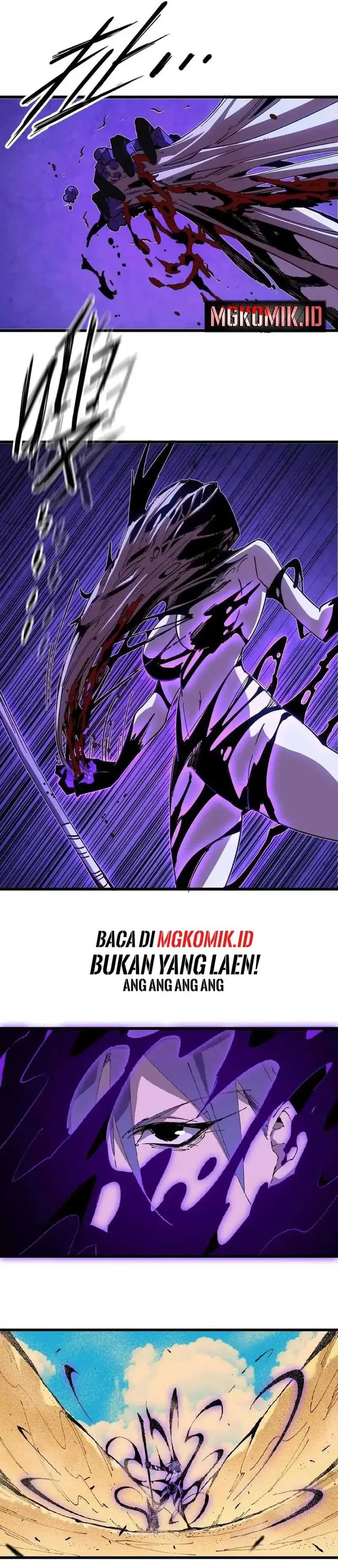 image-komik-brave-x-devil-queen-chapter-51-2/21