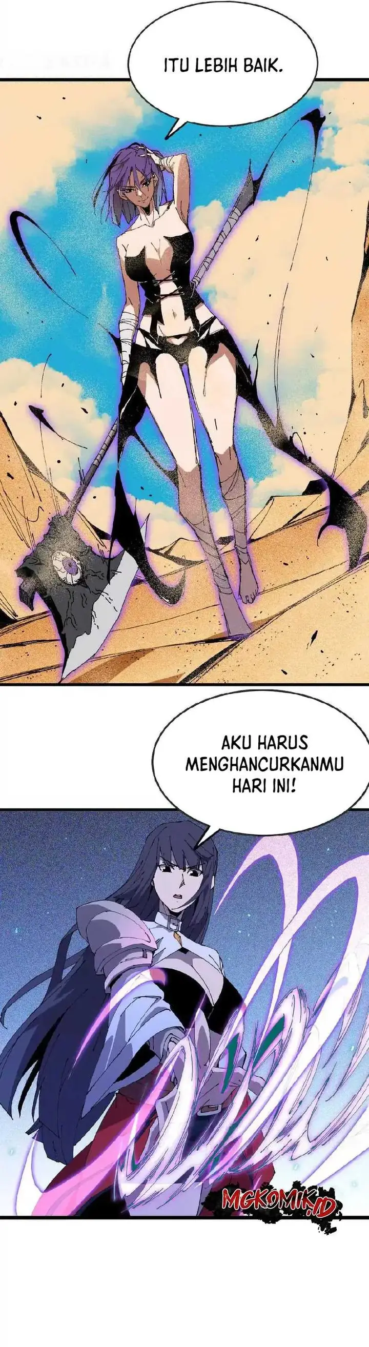 image-komik-brave-x-devil-queen-chapter-51-3/21