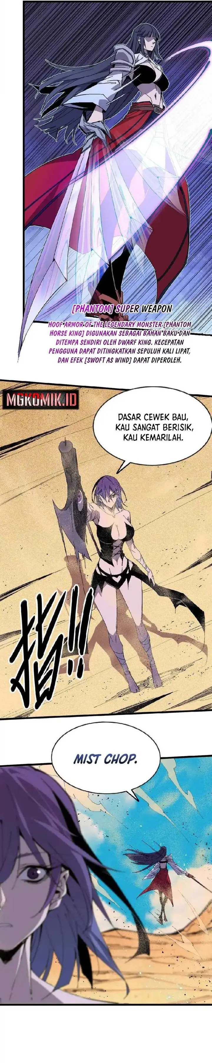 image-komik-brave-x-devil-queen-chapter-51-4/21
