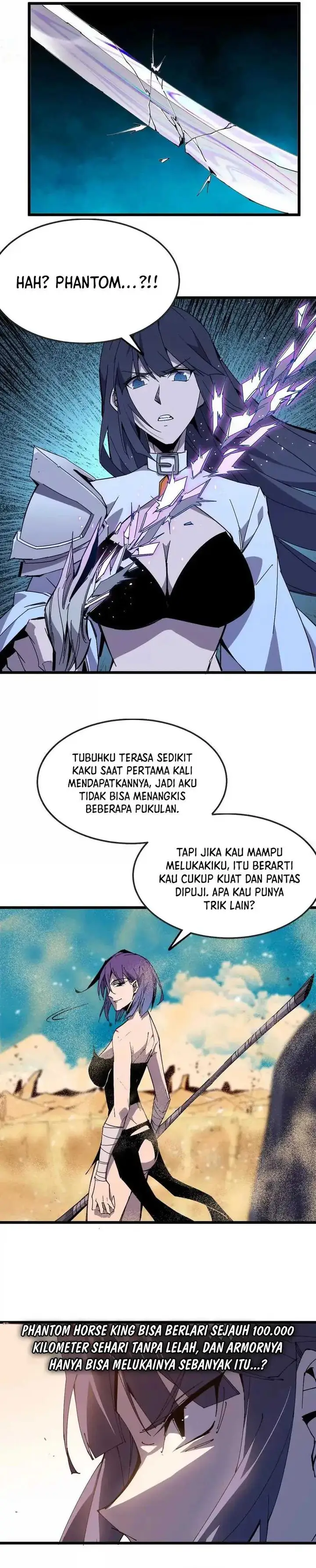 image-komik-brave-x-devil-queen-chapter-51-6/21