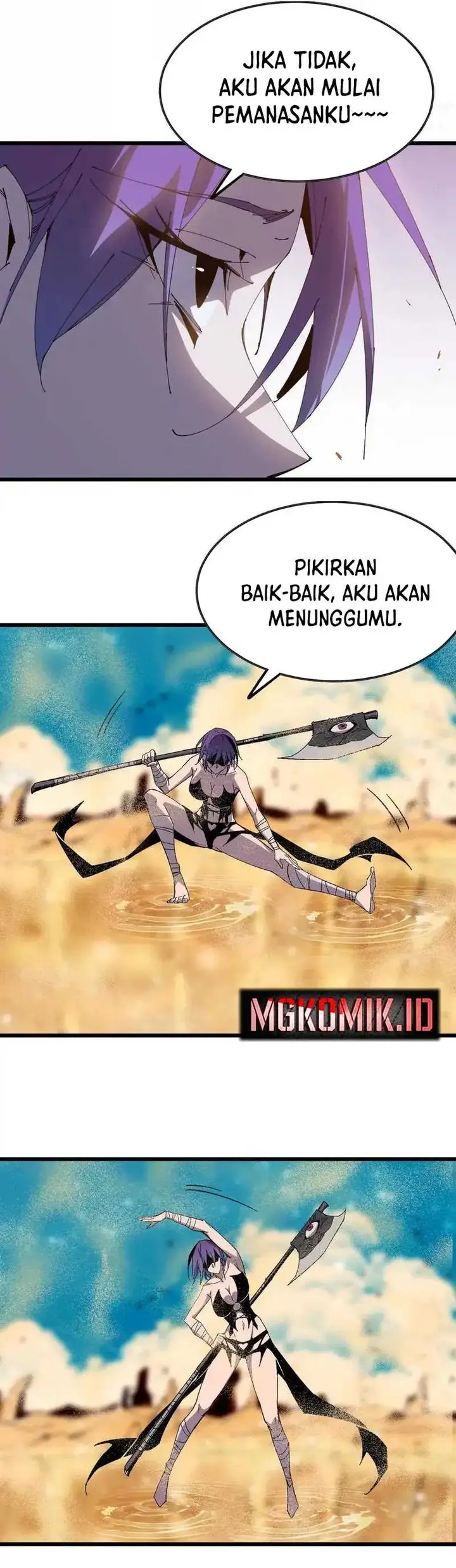 image-komik-brave-x-devil-queen-chapter-51-7/21