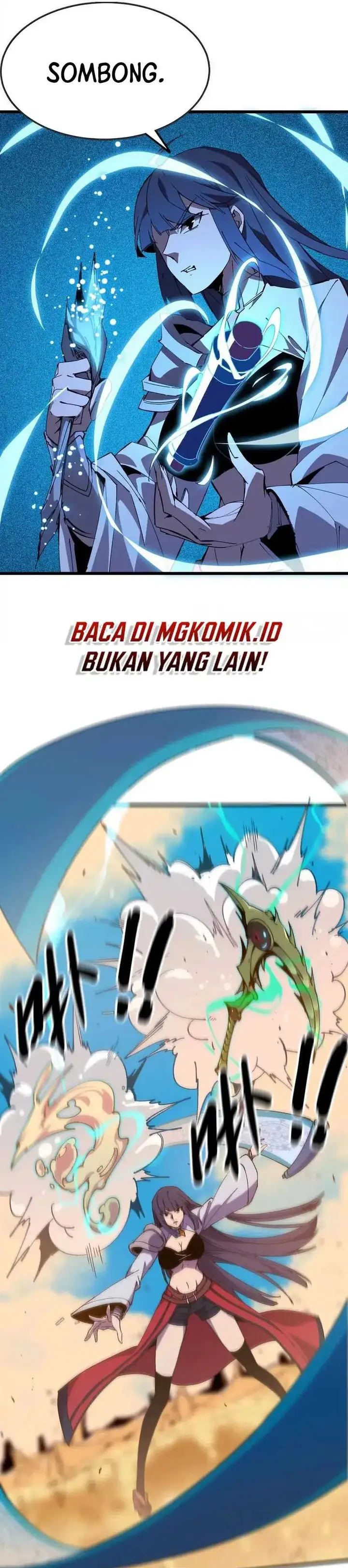 image-komik-brave-x-devil-queen-chapter-51-8/21