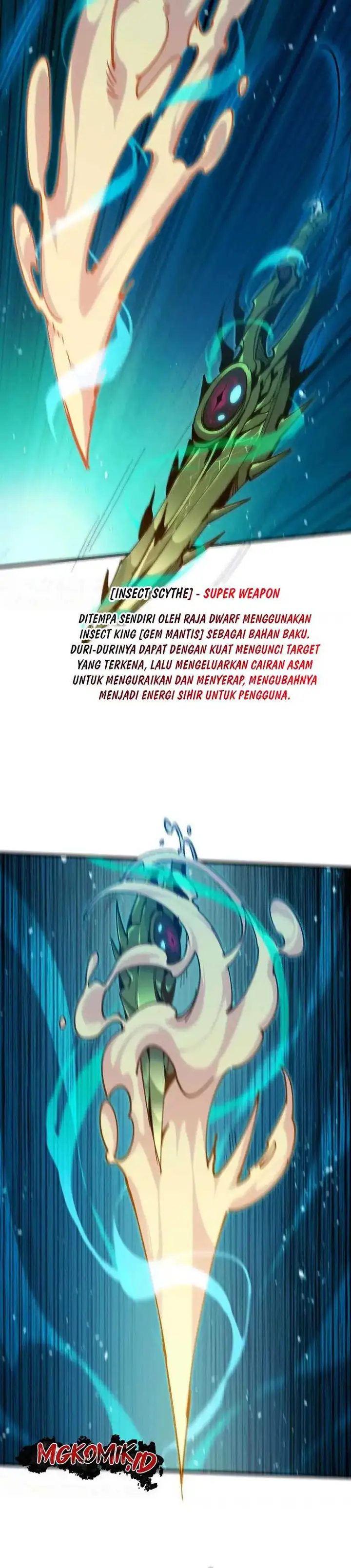 image-komik-brave-x-devil-queen-chapter-51-10/21