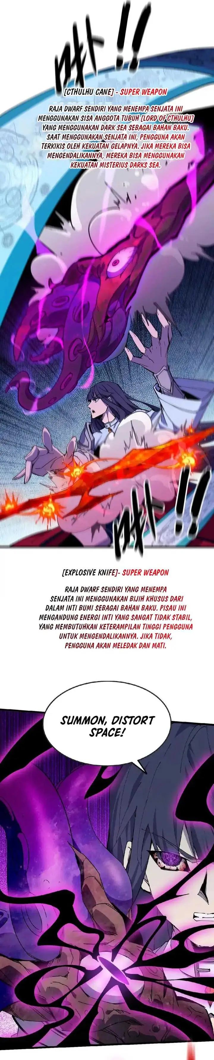 image-komik-brave-x-devil-queen-chapter-51-11/21