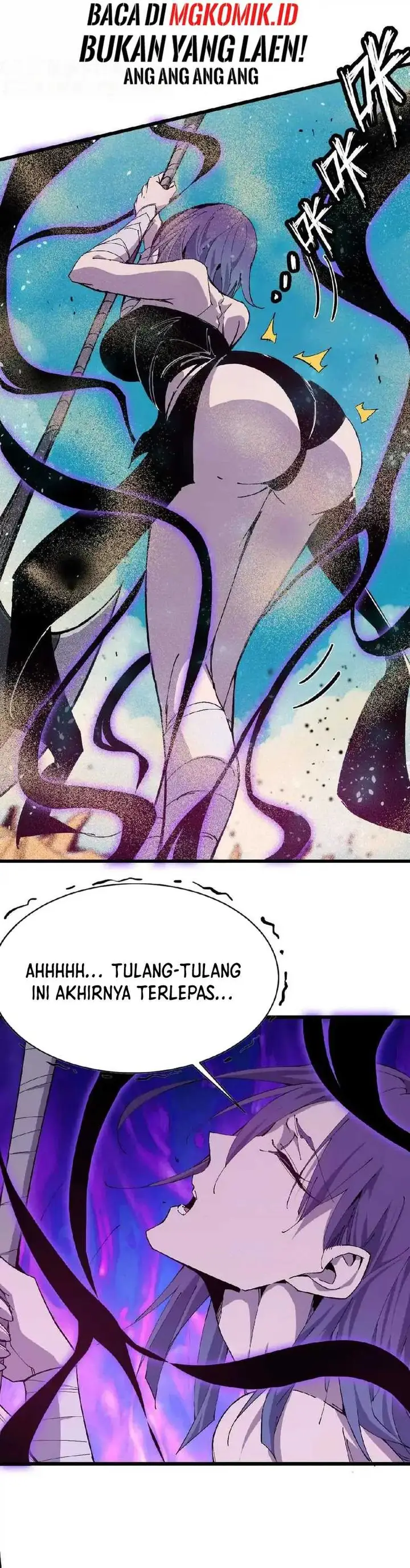 image-komik-brave-x-devil-queen-chapter-51-14/21
