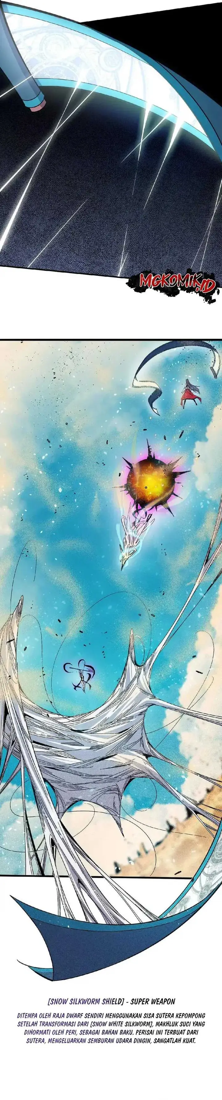 image-komik-brave-x-devil-queen-chapter-51-15/21