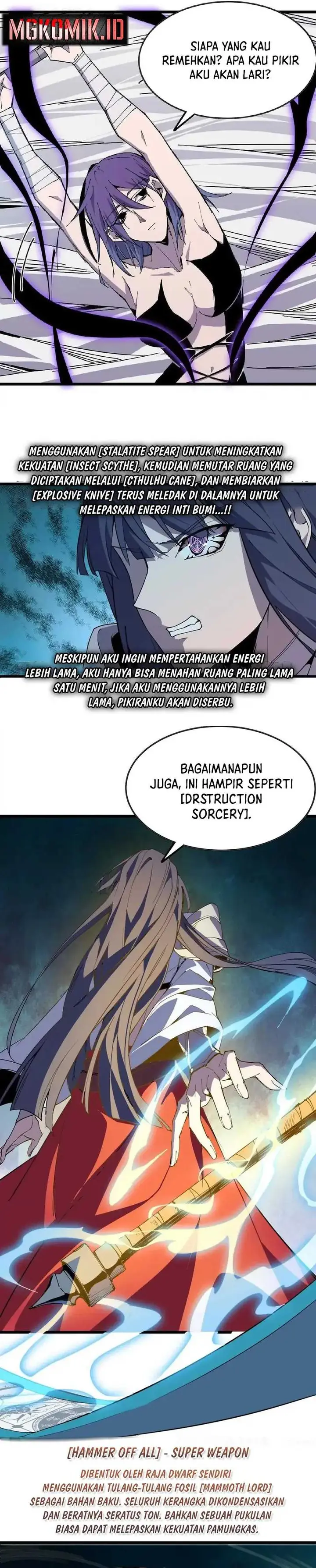 image-komik-brave-x-devil-queen-chapter-51-16/21