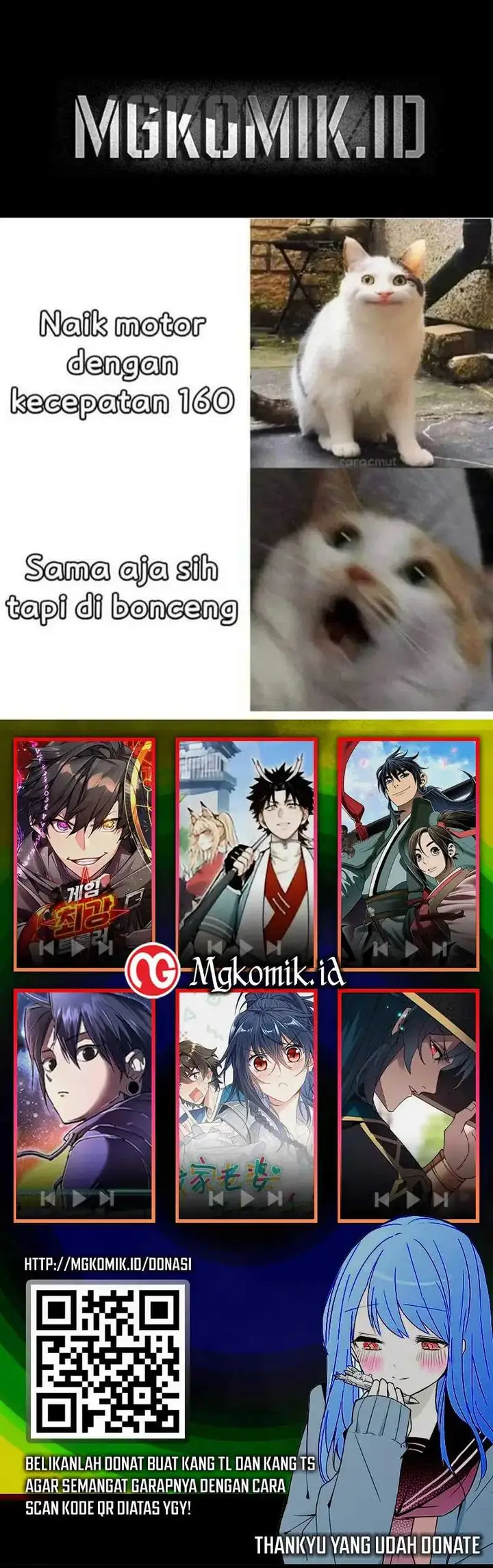 image-komik-brave-x-devil-queen-chapter-51-19/21