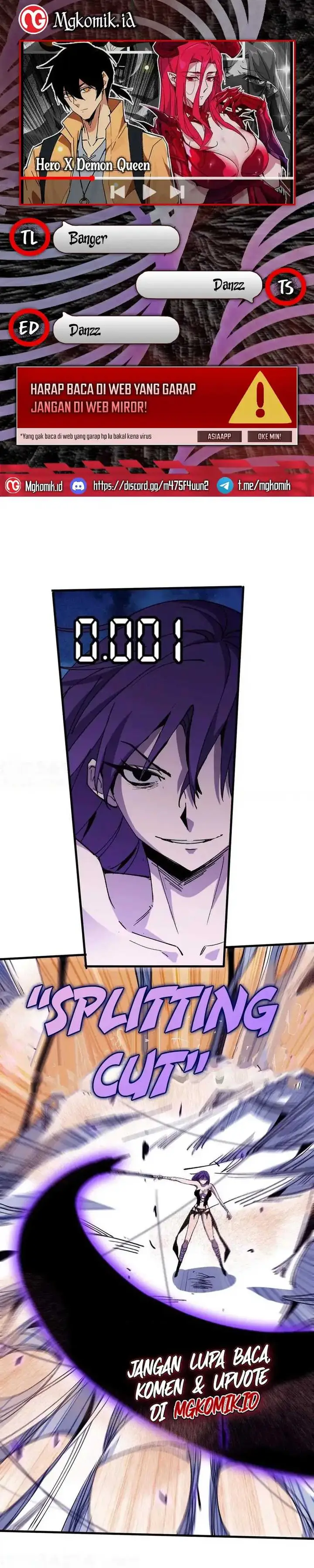 image-komik-brave-x-devil-queen-chapter-52-0/16