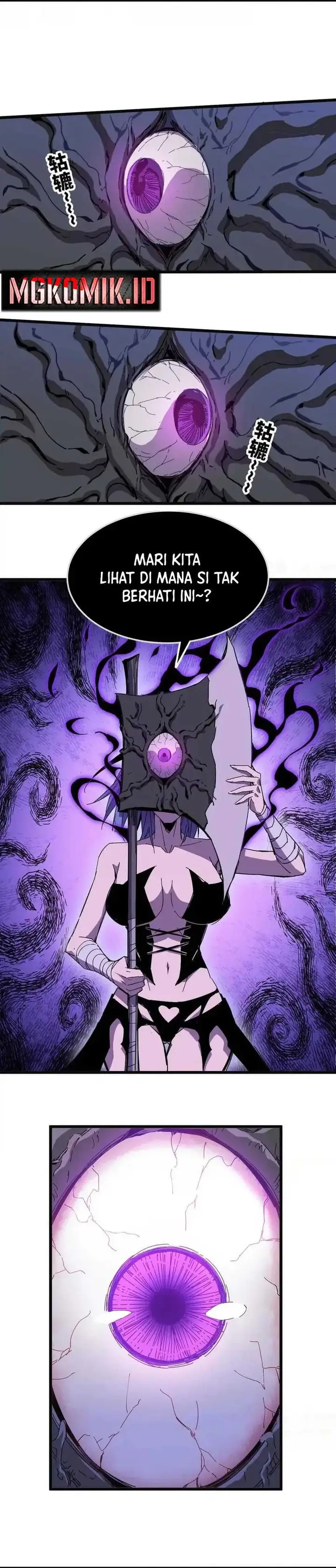 image-komik-brave-x-devil-queen-chapter-52-7/16