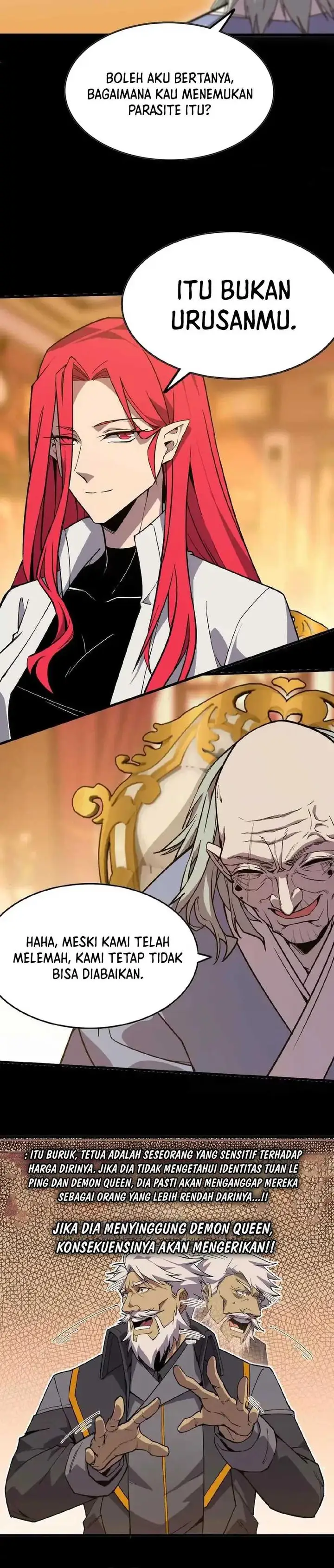 image-komik-brave-x-devil-queen-chapter-53-7/20