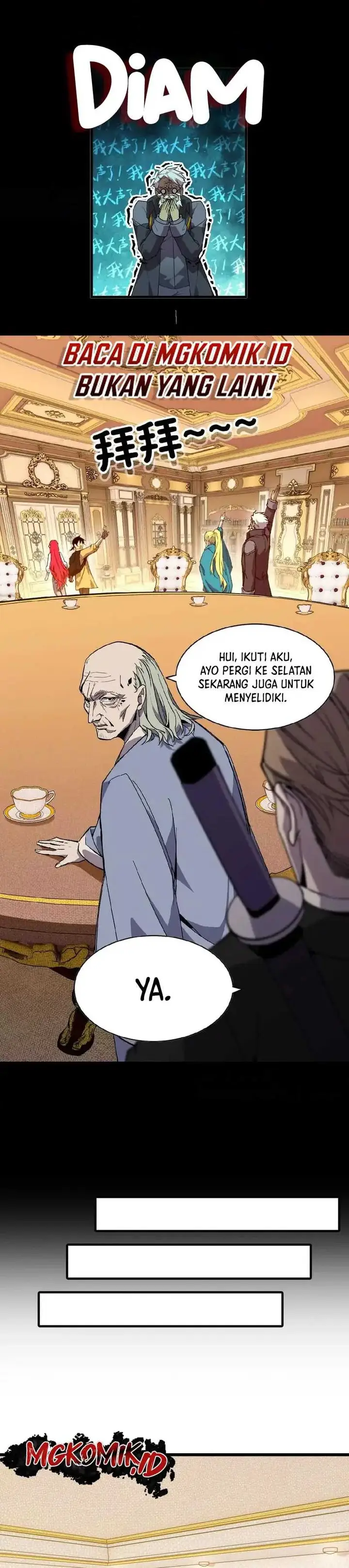 image-komik-brave-x-devil-queen-chapter-53-10/20