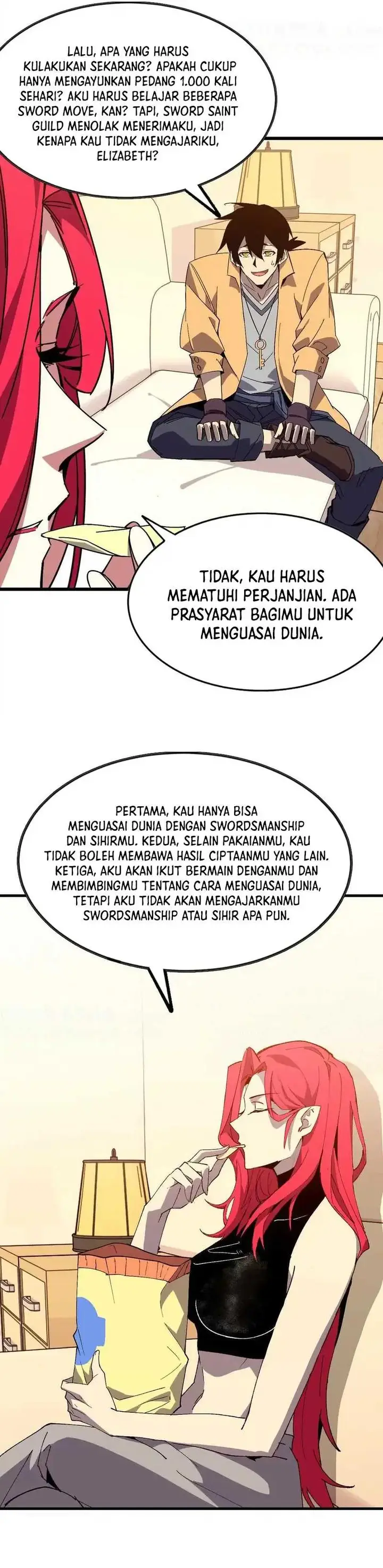 image-komik-brave-x-devil-queen-chapter-53-14/20