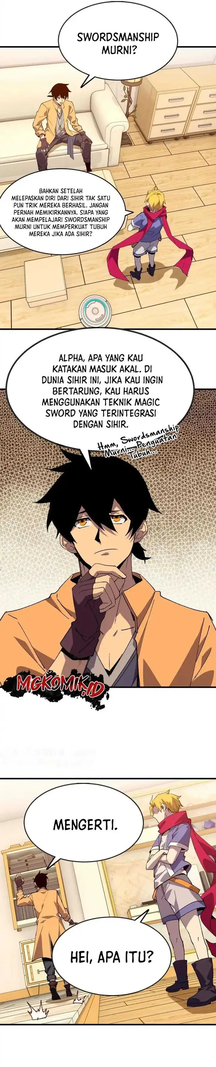 image-komik-brave-x-devil-queen-chapter-53-17/20