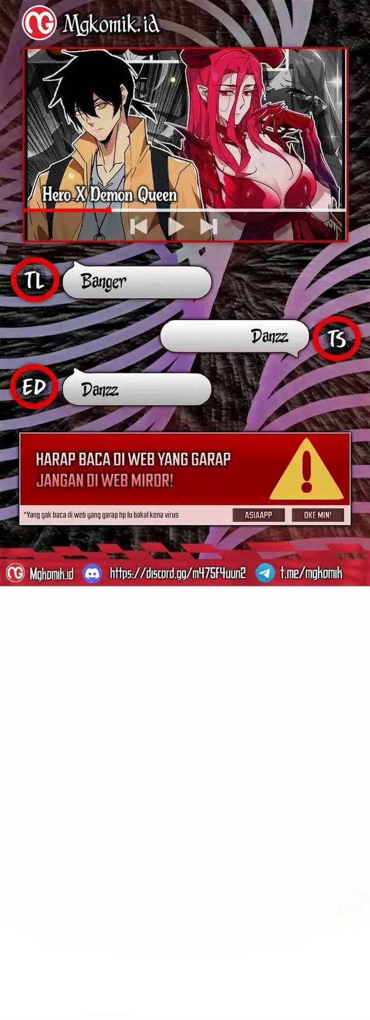 image-komik-brave-x-devil-queen-chapter-54-0/19