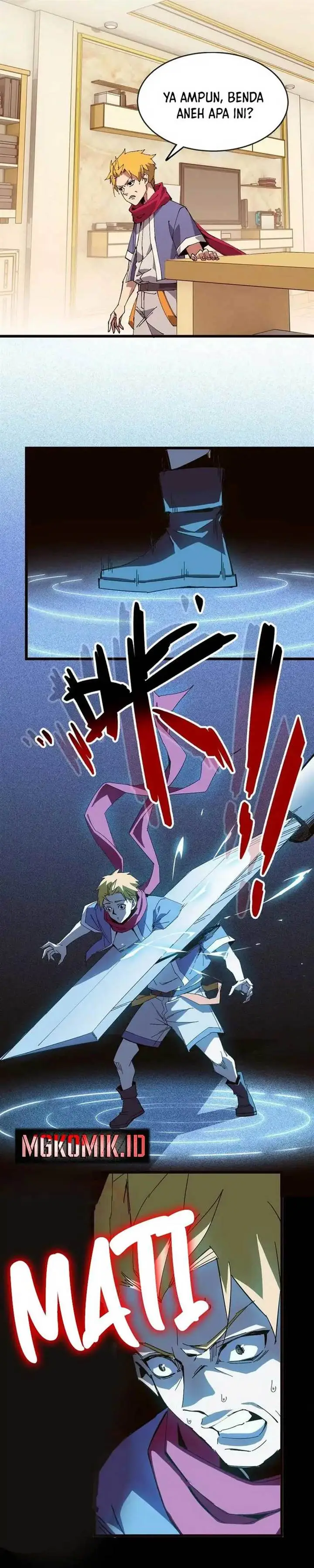 image-komik-brave-x-devil-queen-chapter-54-2/19