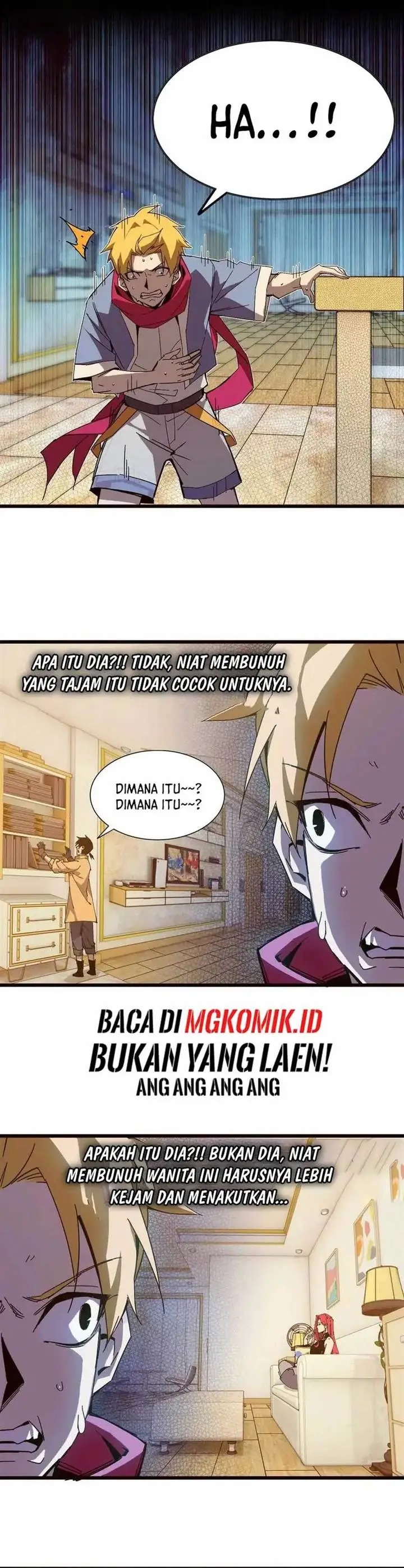 image-komik-brave-x-devil-queen-chapter-54-3/19