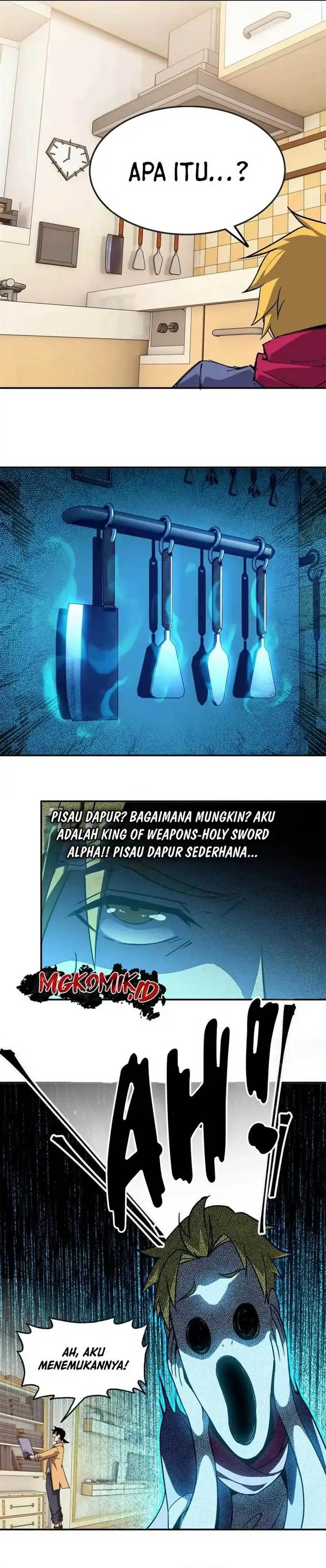 image-komik-brave-x-devil-queen-chapter-54-4/19