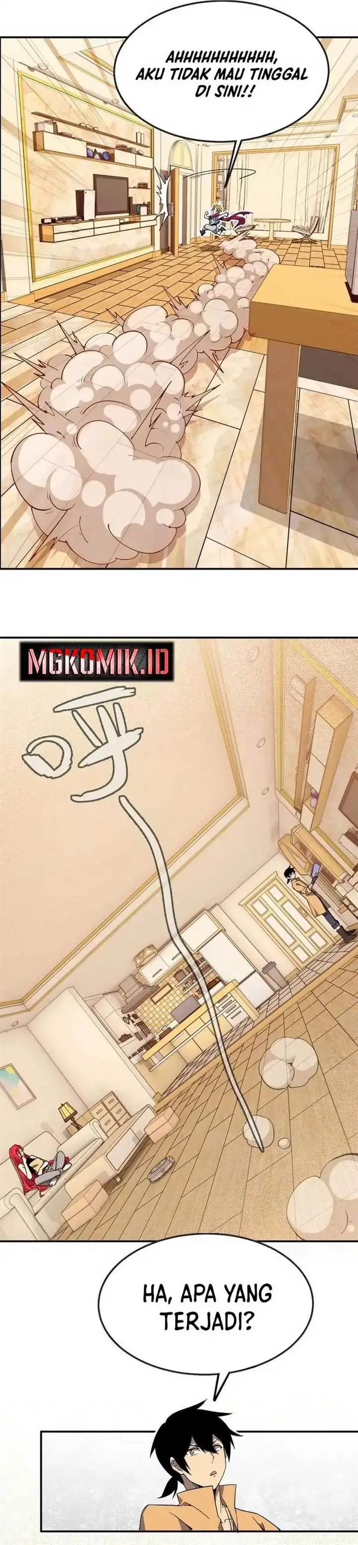 image-komik-brave-x-devil-queen-chapter-54-5/19