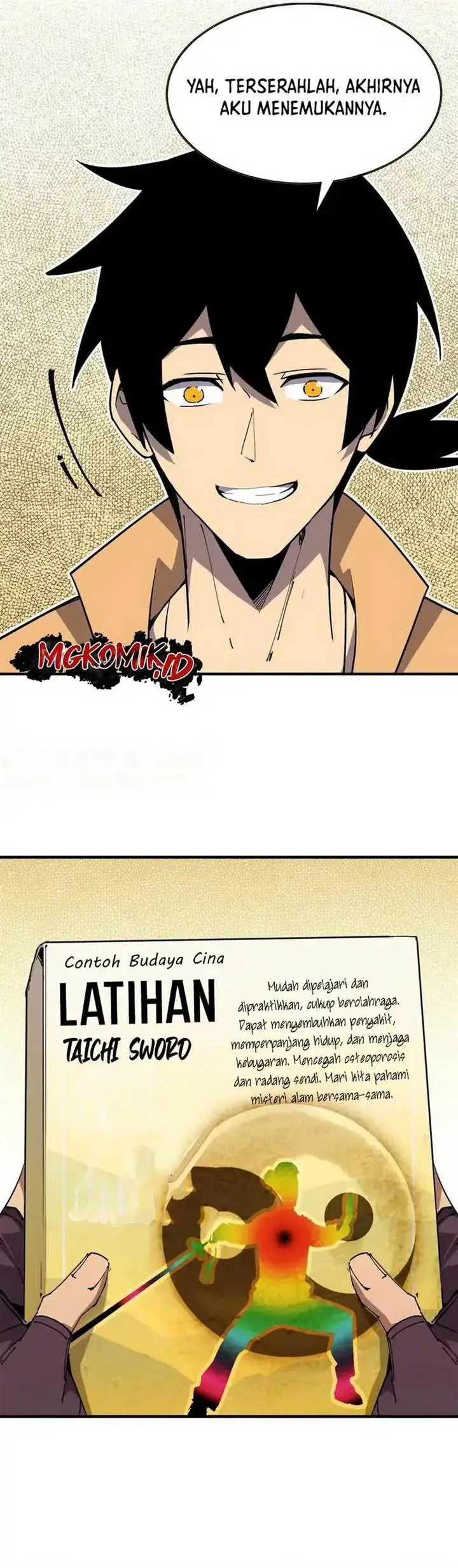 image-komik-brave-x-devil-queen-chapter-54-6/19