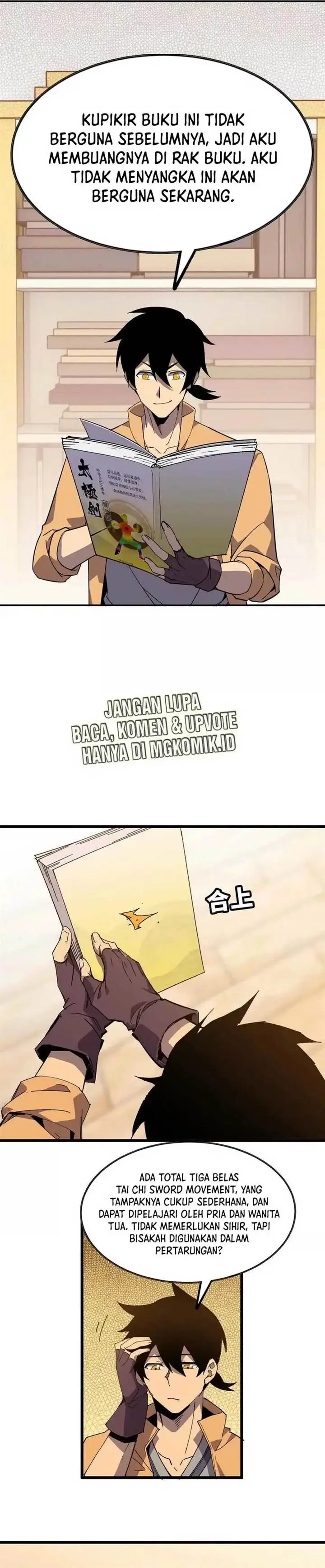 image-komik-brave-x-devil-queen-chapter-54-7/19