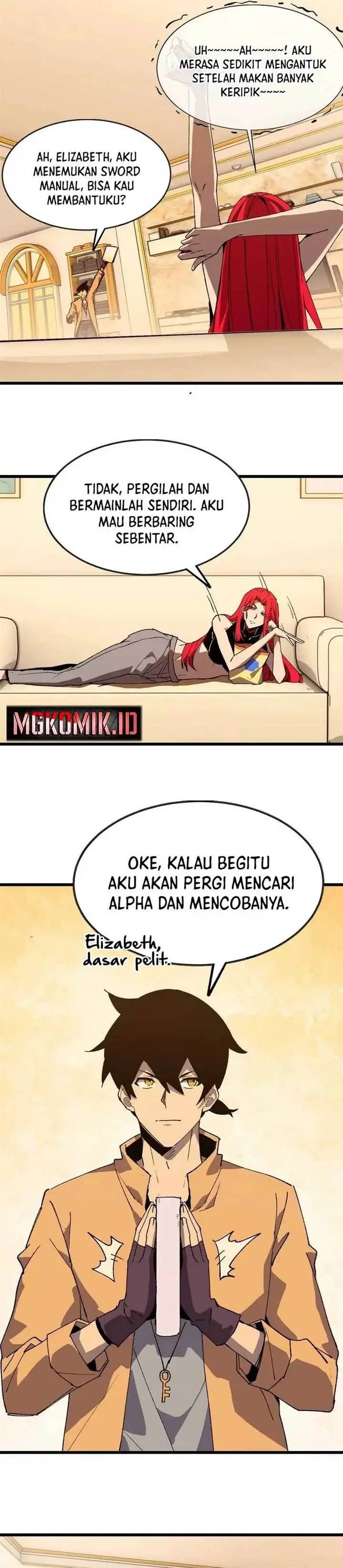 image-komik-brave-x-devil-queen-chapter-54-8/19
