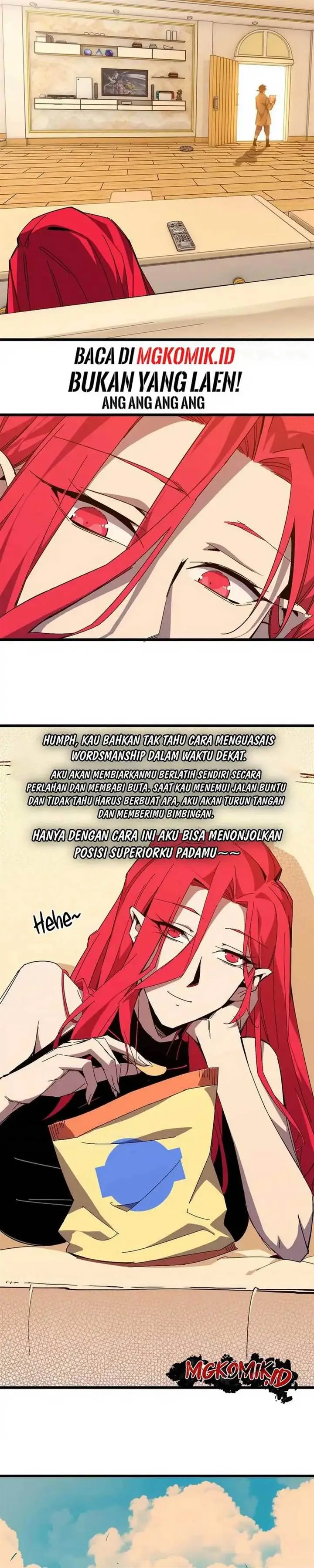 image-komik-brave-x-devil-queen-chapter-54-9/19